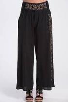  Turkish Cotton Pant