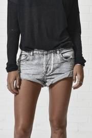  Bandit Short