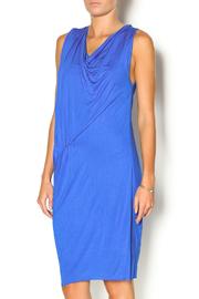  Tammy Dress