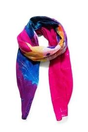  Corel Scarf
