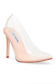  Vegas Clear Pump
