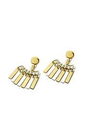  Raya Ear Jackets