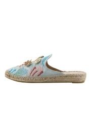  Sea Creatures Slide