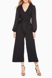  Monaco Jumpsuit