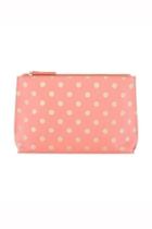 Aimee Cosmetic Pouch
