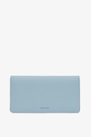  Noce Wallet