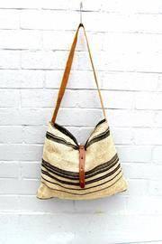  Tapestry Cross Body