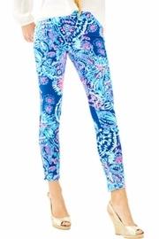 Keliani Ankle Pant