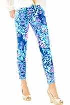  Keliani Ankle Pant