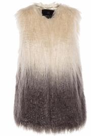  Pastorale Ombre Jacket