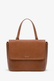  Vegan Reiti Satchel