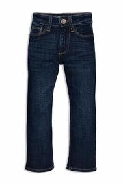  Dl1961 Brady Ferret Jeans