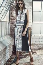 Becka Dress