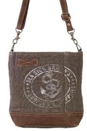  Crossbody Bag Sailor