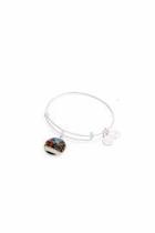  Last Supper Bangle