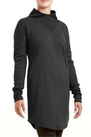  Ana Tunic