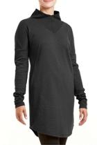  Ana Tunic
