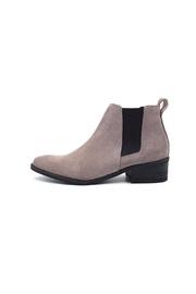  Monterrey Mauve Bootie