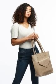  Solome Tote