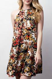  Don't You Worry Dress