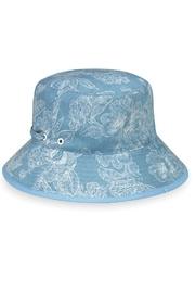  Riley Children's Hat