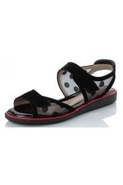  Beautifeel Tallie Sandals