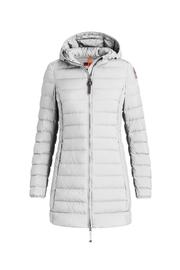  Irene Light-down Jacket