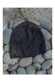  Bamboo Chic Beanie