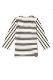  The Classic Top