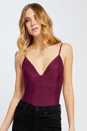  Marlene Body Suit