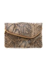  All In One Bag