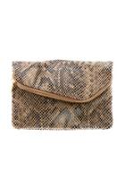  All In One Bag