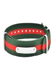  Nylon Design Bracelet