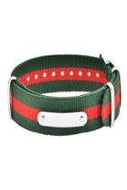  Nylon Design Bracelet