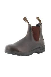  Original 500 Boot