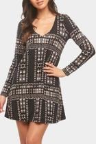  Suzi Dress