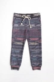  Madrugada Joggers