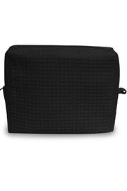  Spa Bag