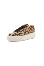  Maxmino Leopard Sneaker