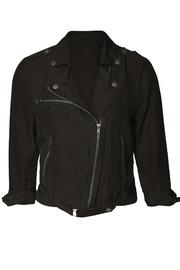  Motto Jacket