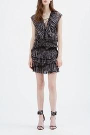  Iro Camrose Dress