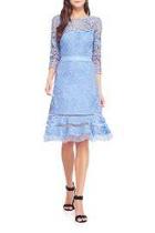  Liel Sleeve Dress