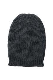  Joni Slouchy Beret
