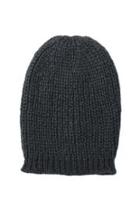  Joni Slouchy Beret