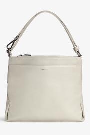  Jorja Large Handbag