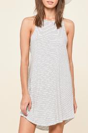  Love Always Dress