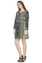  Reny Tunic