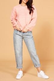  Vira Knit Jumper