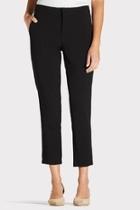  Edith Skinny Trouser