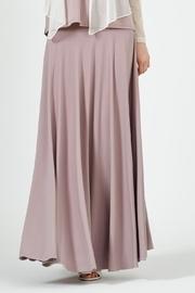  Santa Fe Skirt